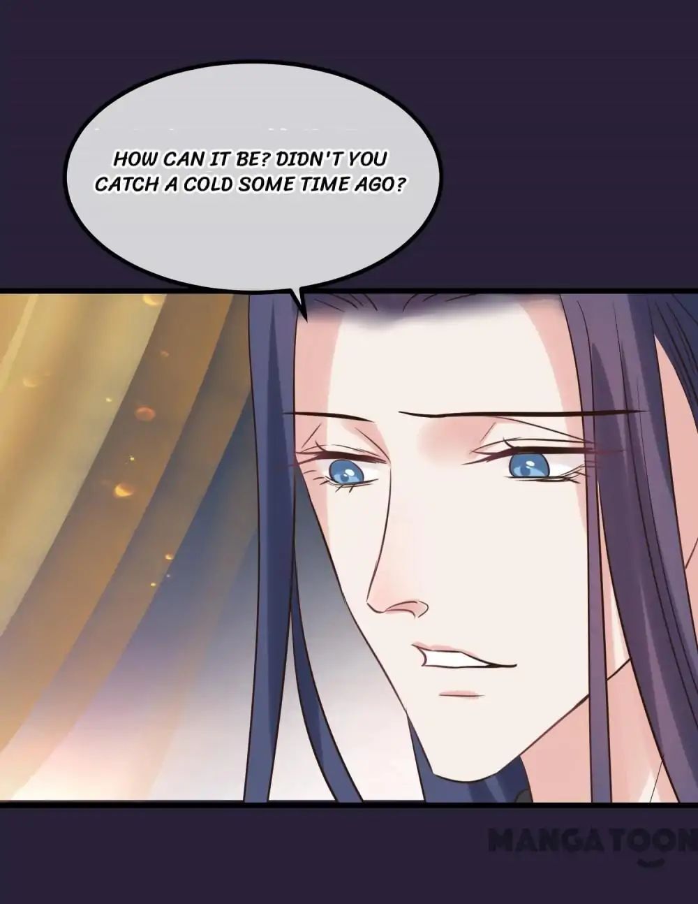 Resurrecting Queen Chapter 112 - page 6