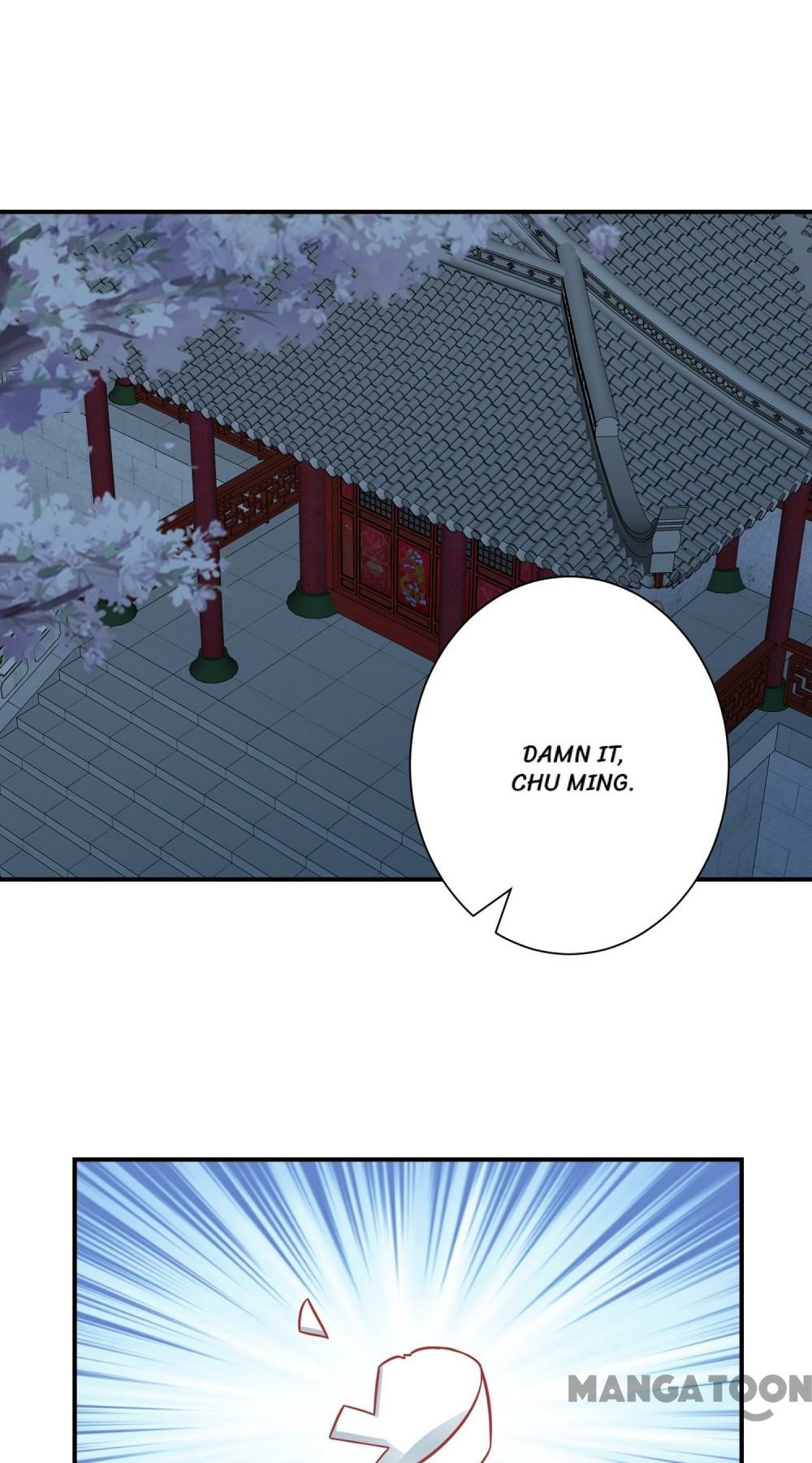 Resurrecting Queen Chapter 158 - page 13