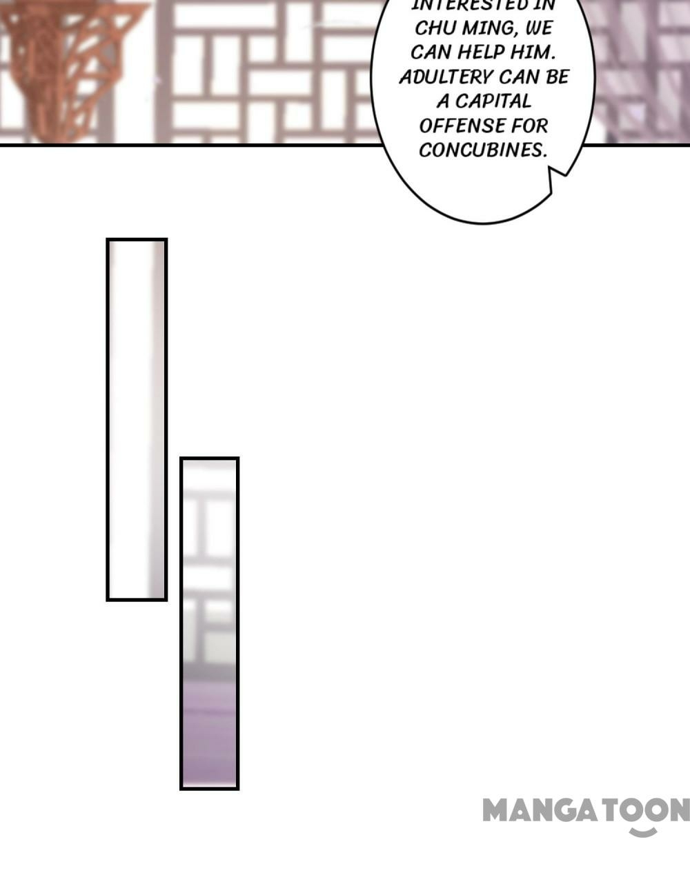 Resurrecting Queen Chapter 158 - page 20