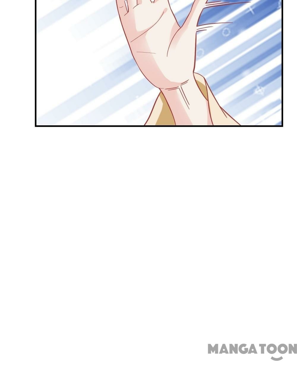 Resurrecting Queen Chapter 158 - page 8