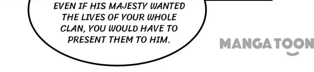 Resurrecting Queen Chapter 75 - page 26