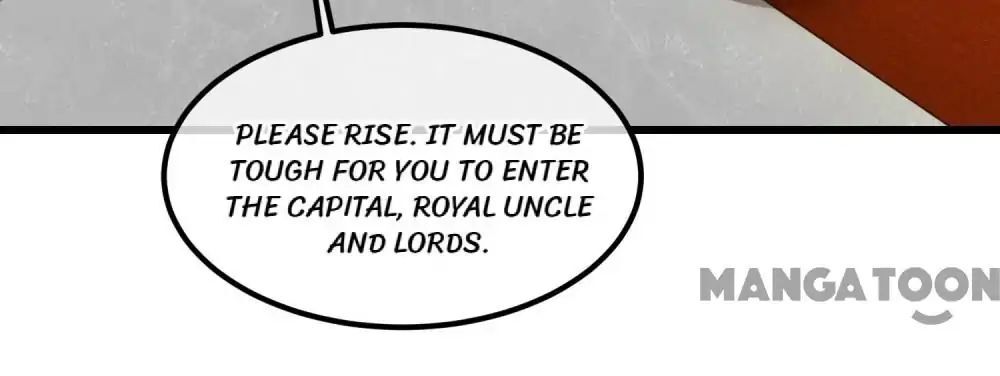 Resurrecting Queen Chapter 75 - page 9