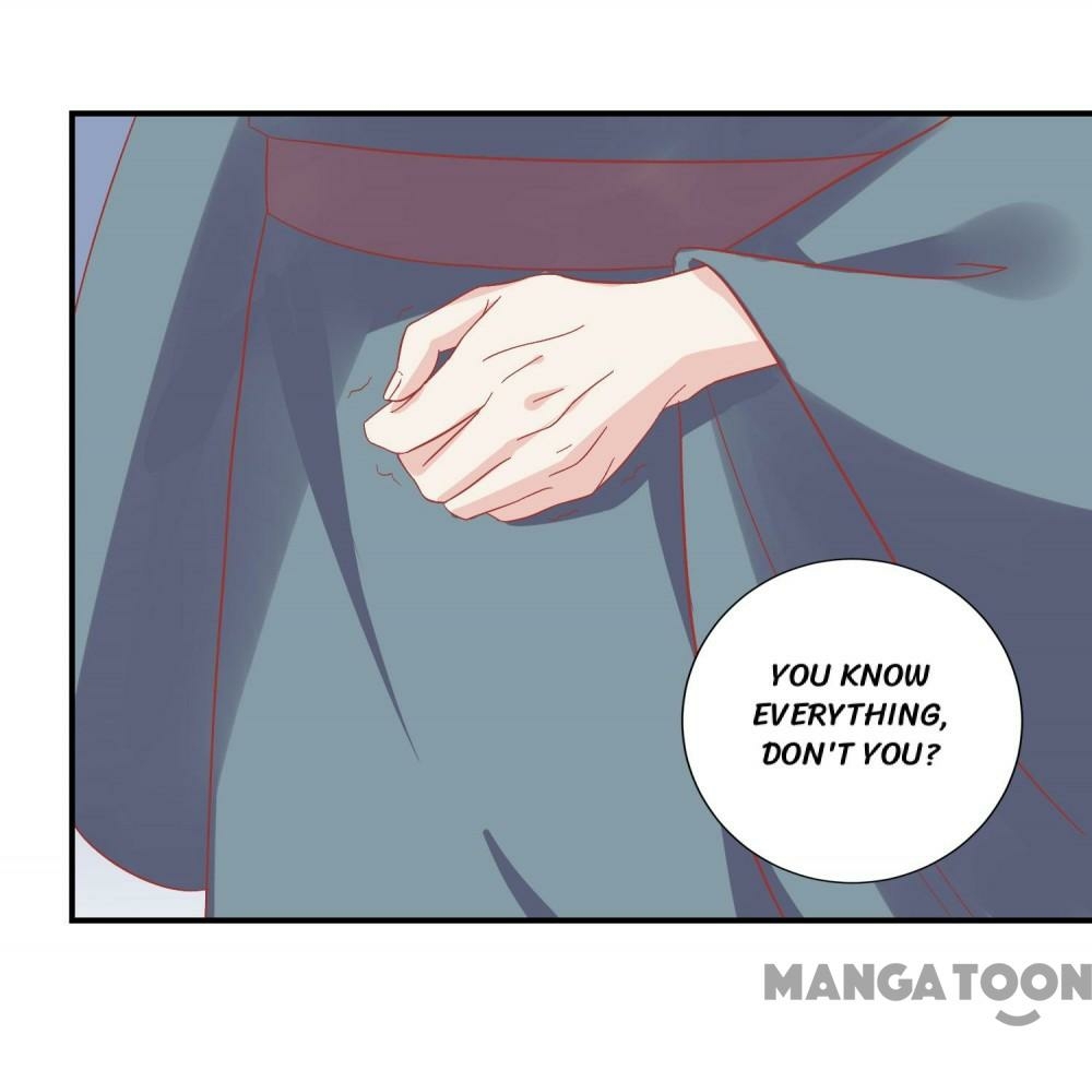 Resurrecting Queen Chapter 159 - page 24