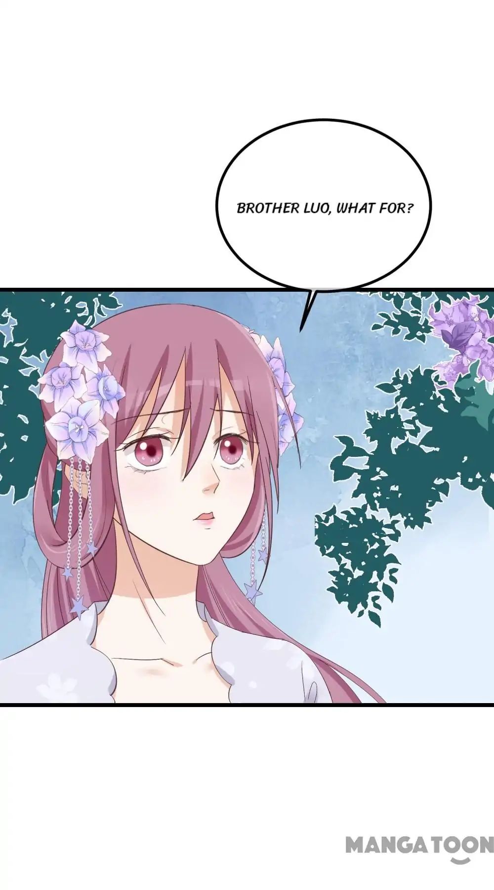 Resurrecting Queen Chapter 76 - page 11