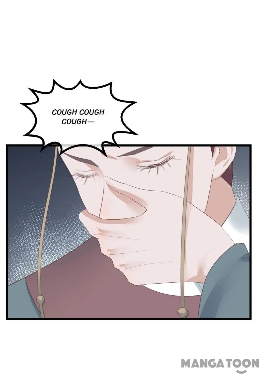 Resurrecting Queen Chapter 76 - page 18