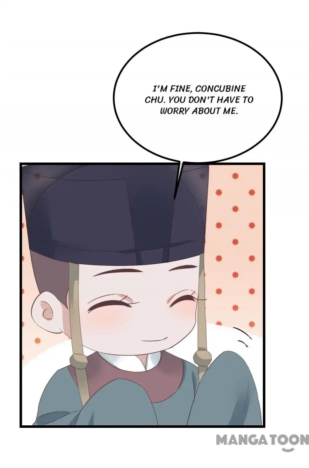 Resurrecting Queen Chapter 76 - page 20