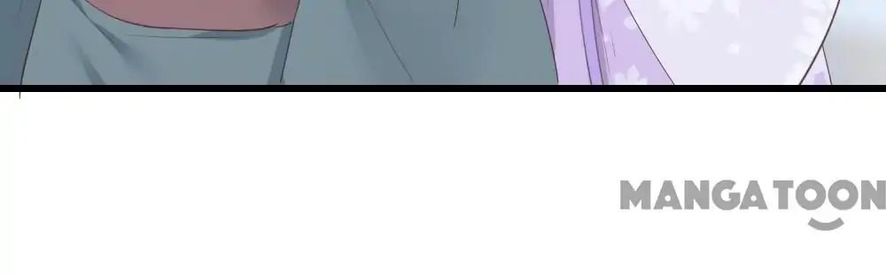 Resurrecting Queen Chapter 76 - page 22