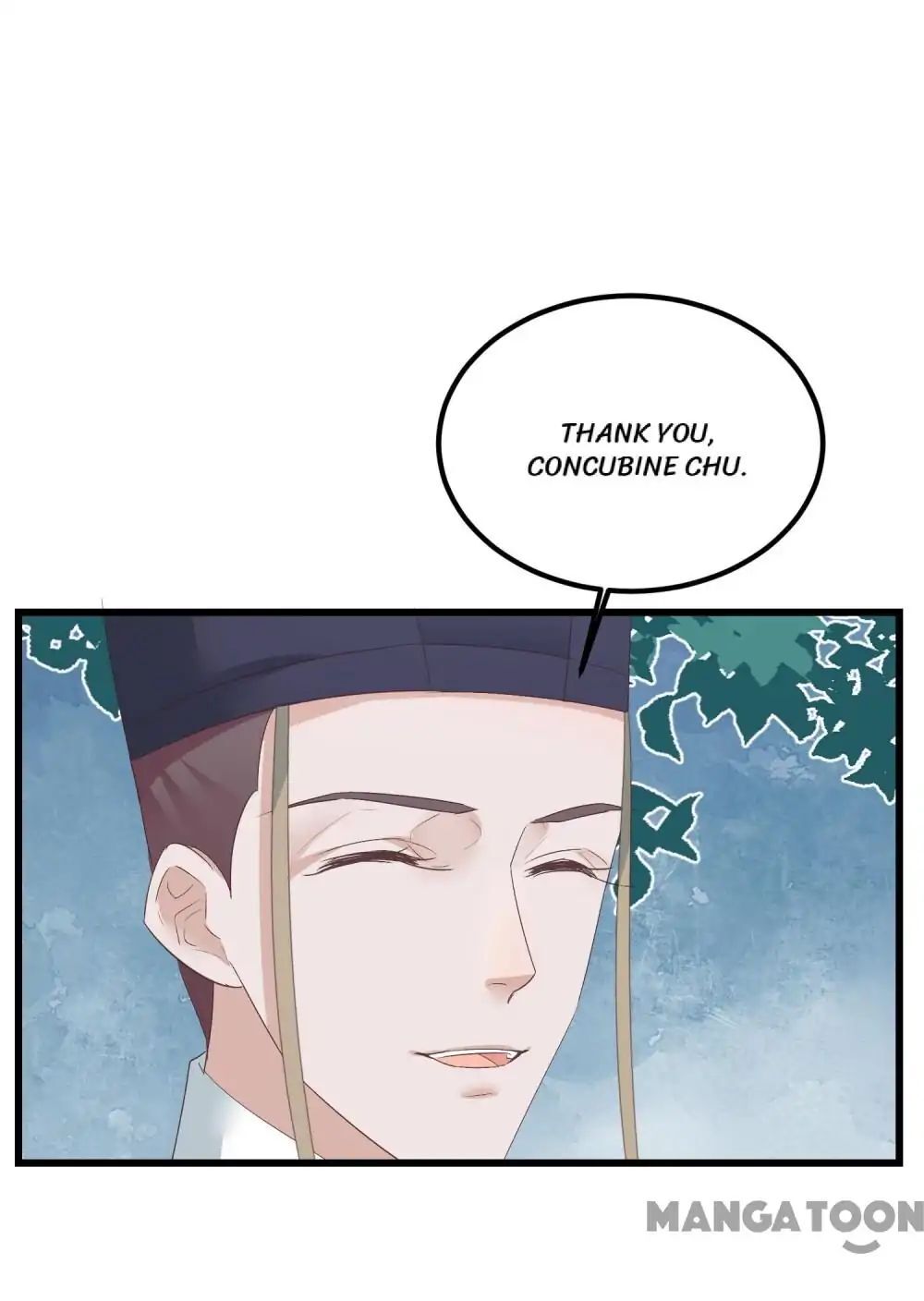 Resurrecting Queen Chapter 76 - page 23