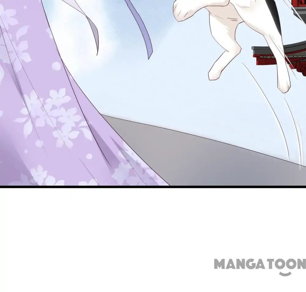 Resurrecting Queen Chapter 76 - page 28
