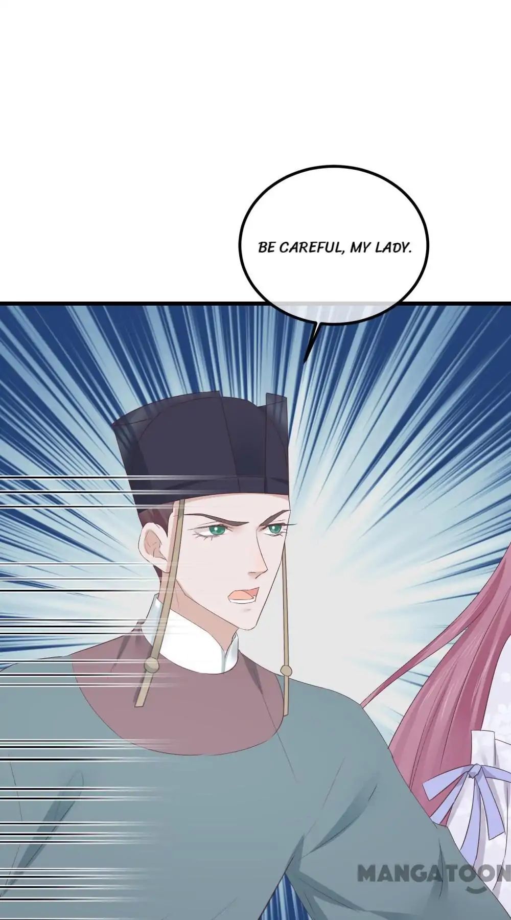 Resurrecting Queen Chapter 76 - page 29