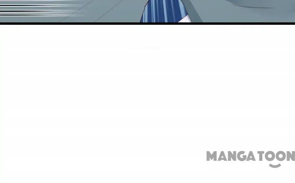 Resurrecting Queen Chapter 76 - page 30