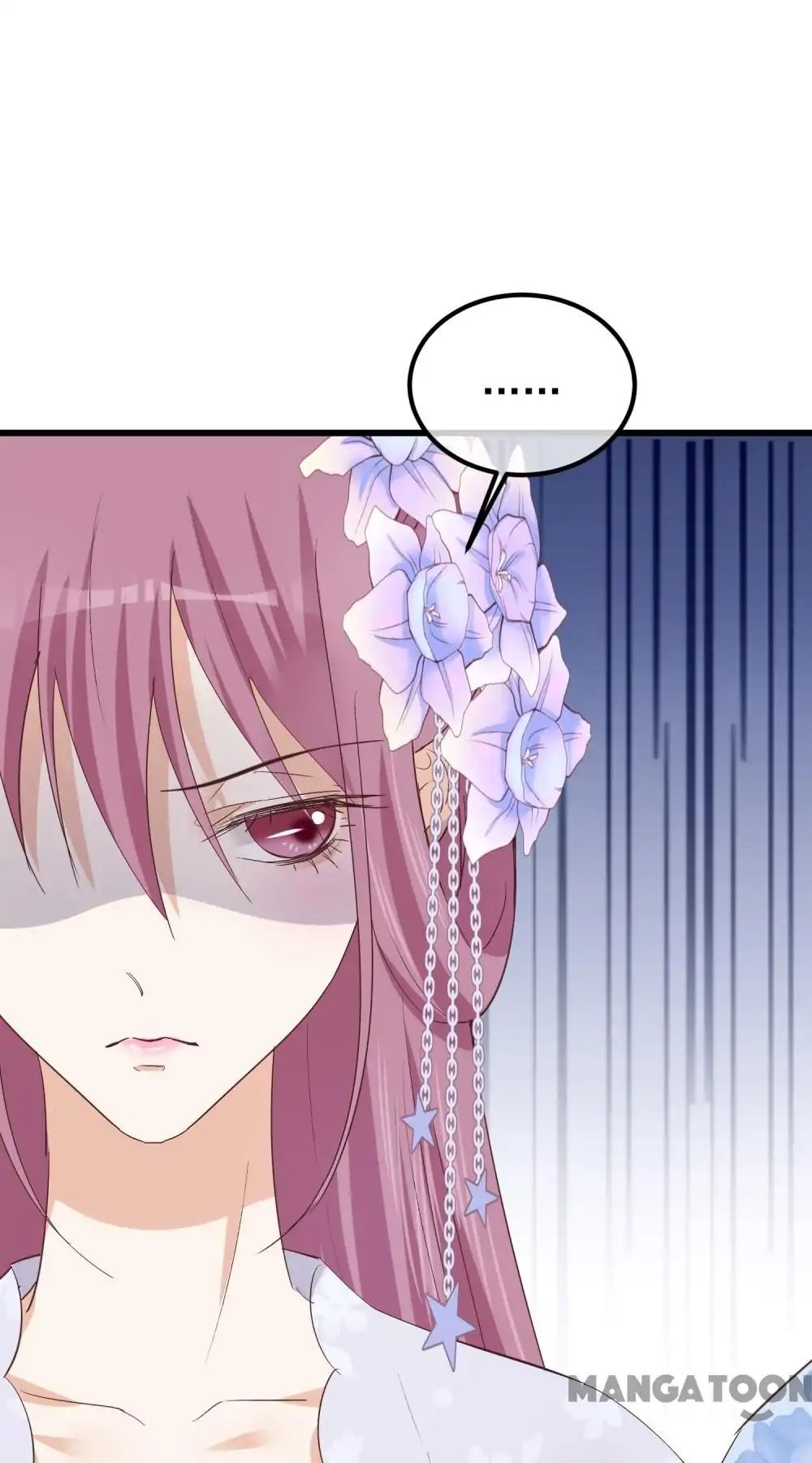 Resurrecting Queen Chapter 76 - page 40