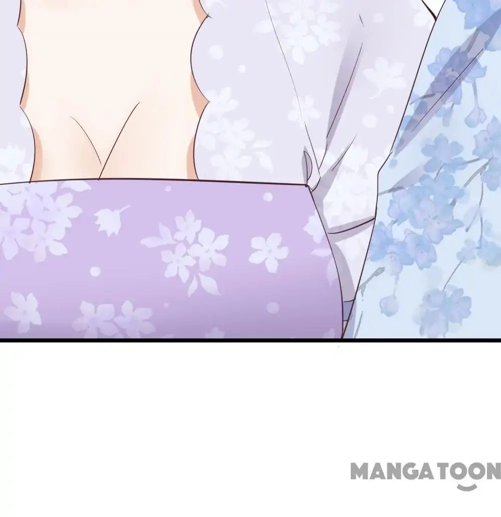 Resurrecting Queen Chapter 76 - page 41