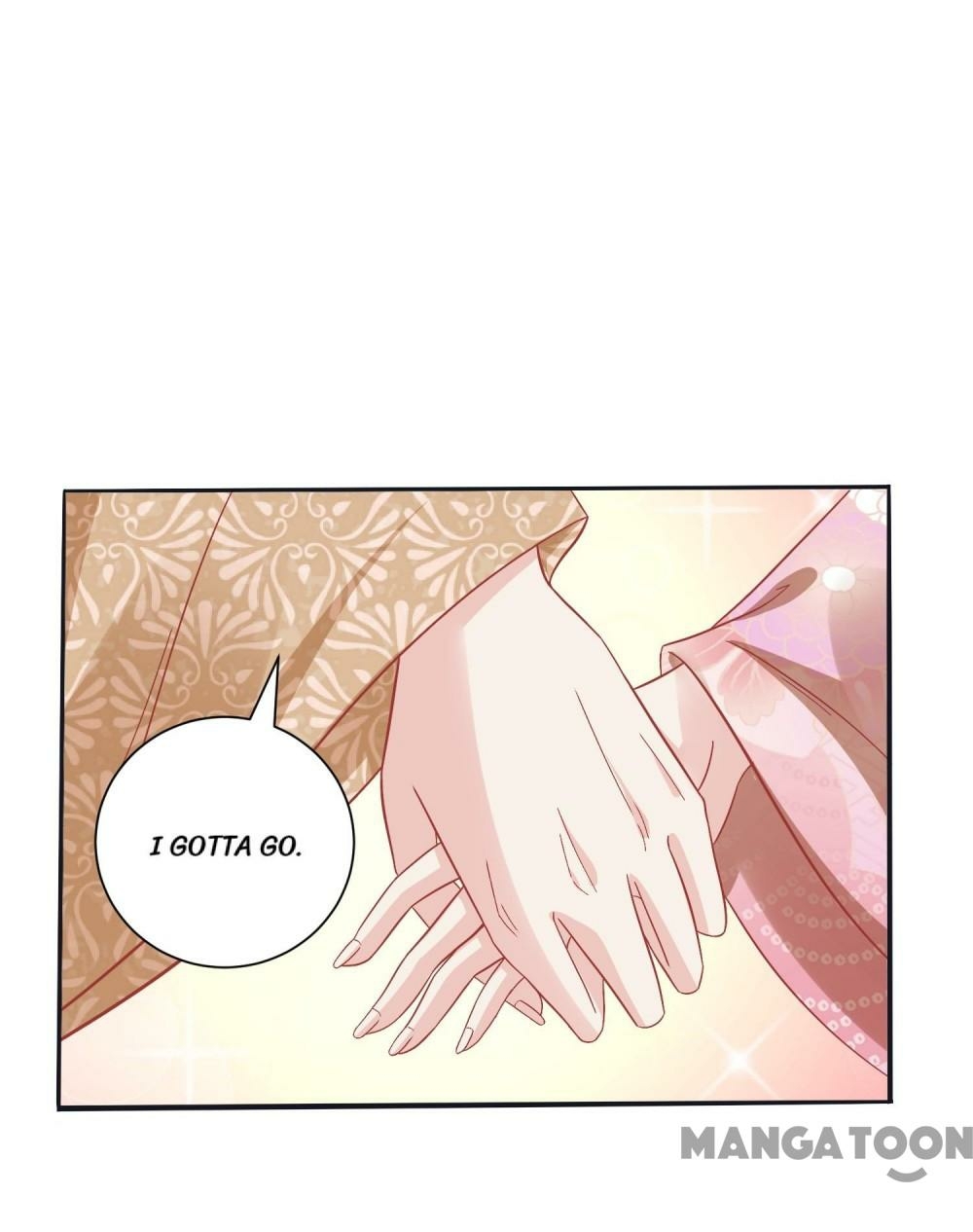 Resurrecting Queen Chapter 160 - page 8