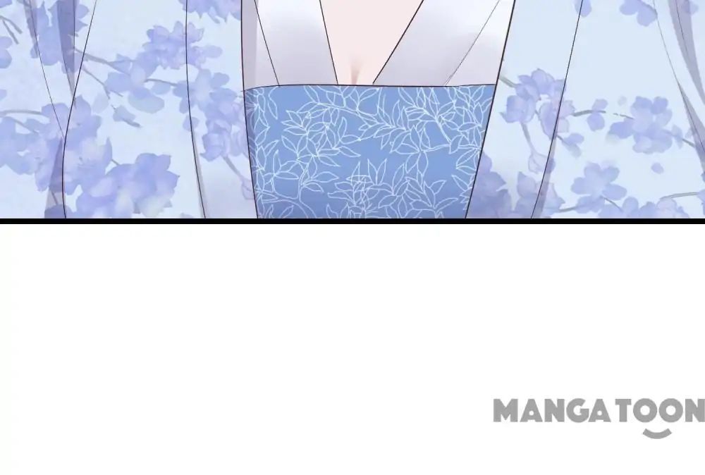 Resurrecting Queen Chapter 77 - page 10