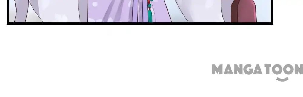 Resurrecting Queen Chapter 77 - page 20