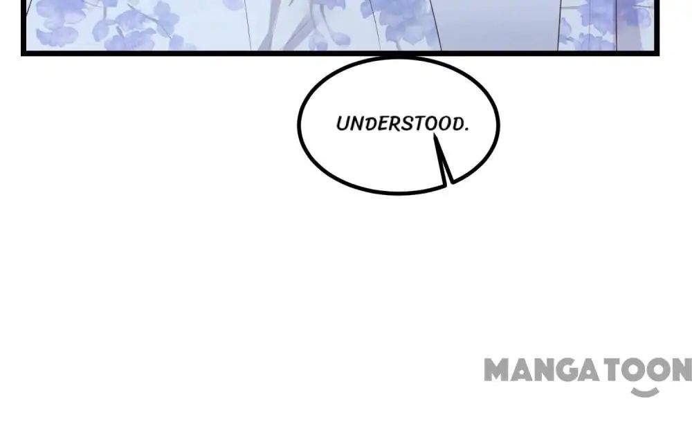 Resurrecting Queen Chapter 77 - page 7