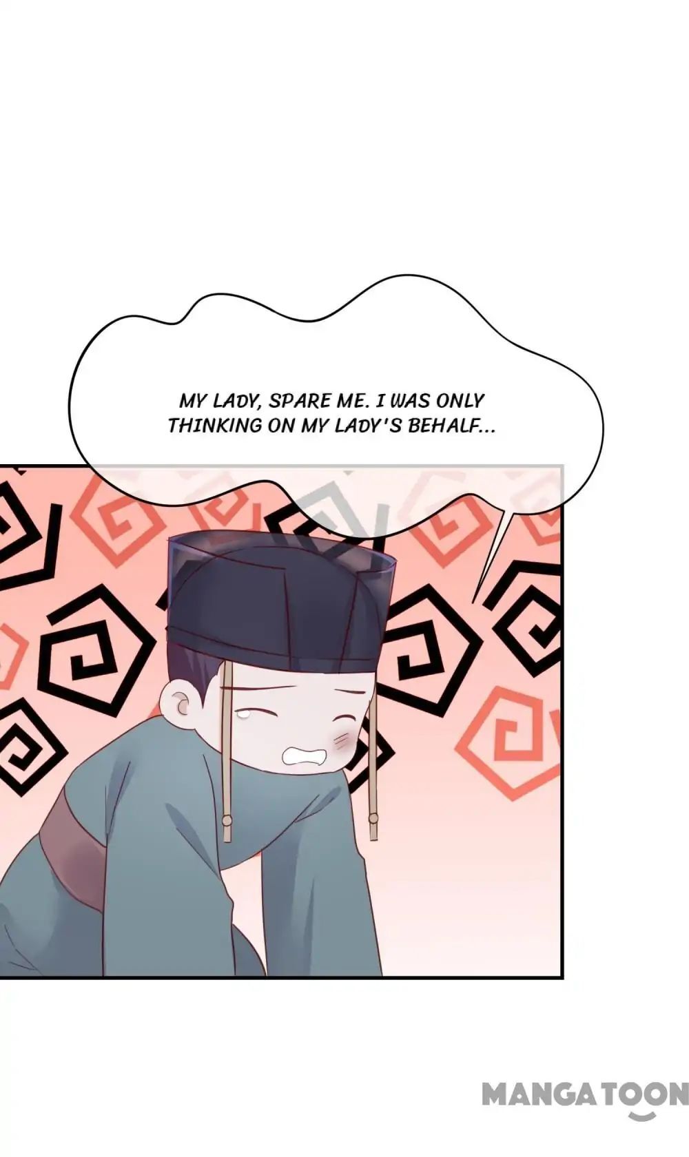 Resurrecting Queen Chapter 78 - page 12