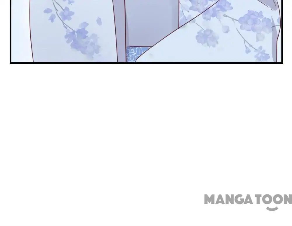 Resurrecting Queen Chapter 78 - page 14