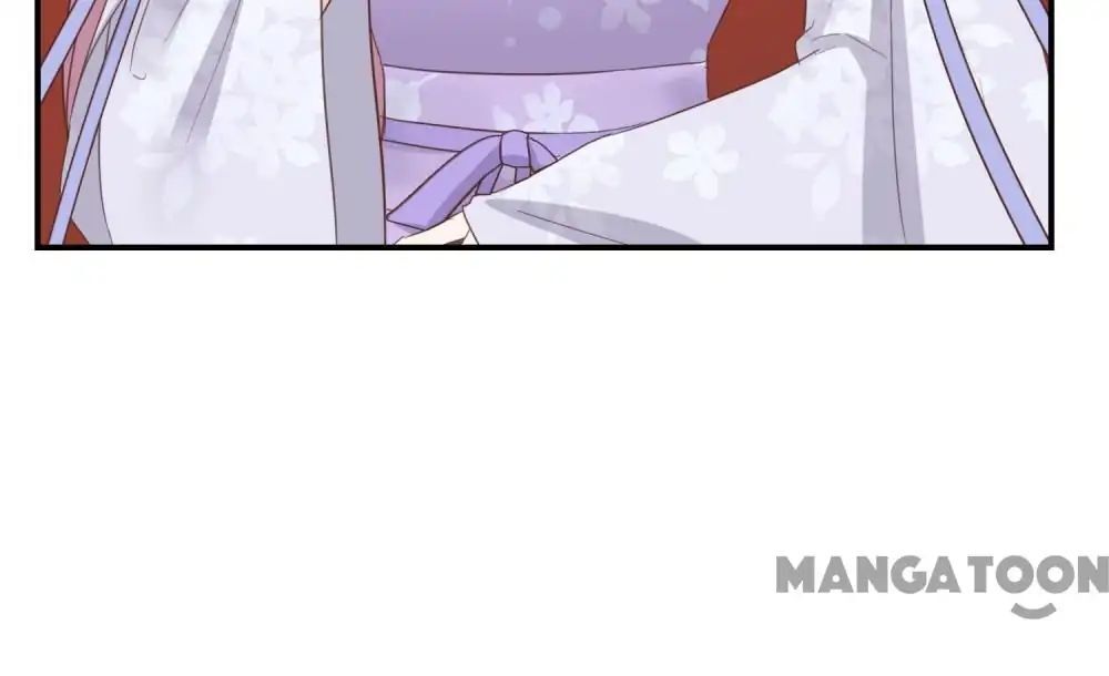 Resurrecting Queen Chapter 78 - page 25