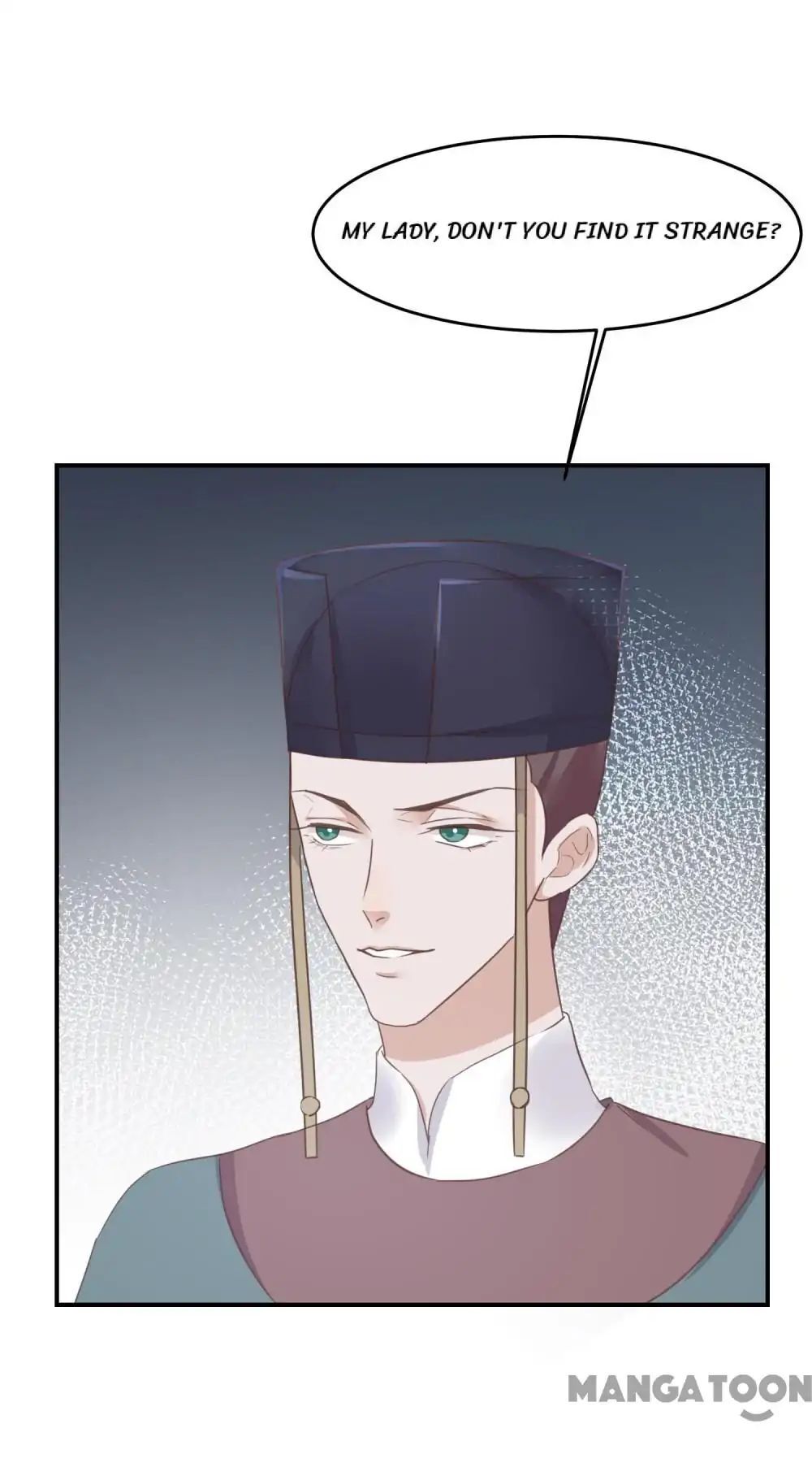 Resurrecting Queen Chapter 78 - page 26