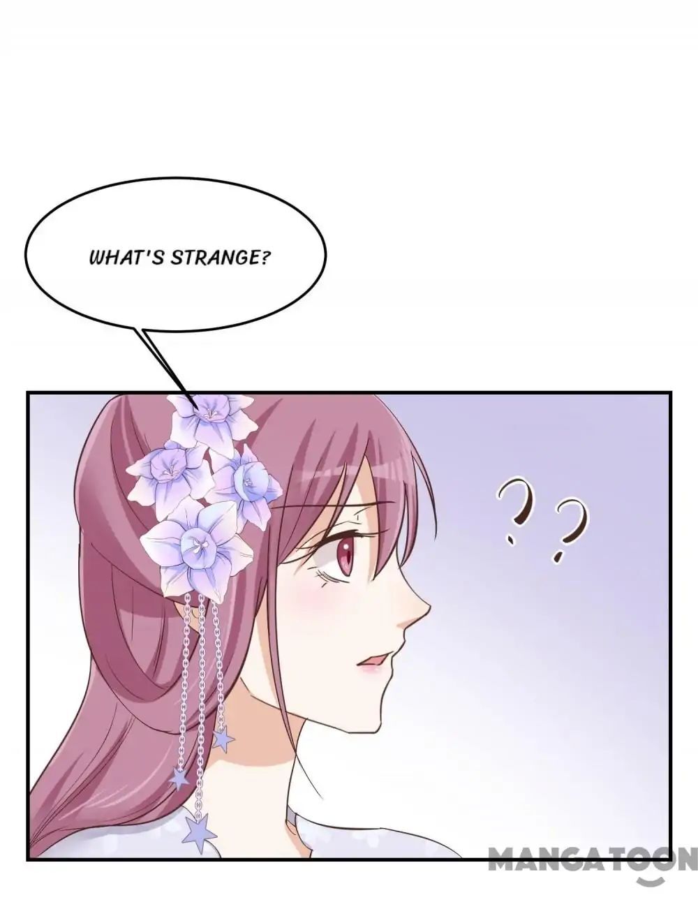 Resurrecting Queen Chapter 78 - page 28