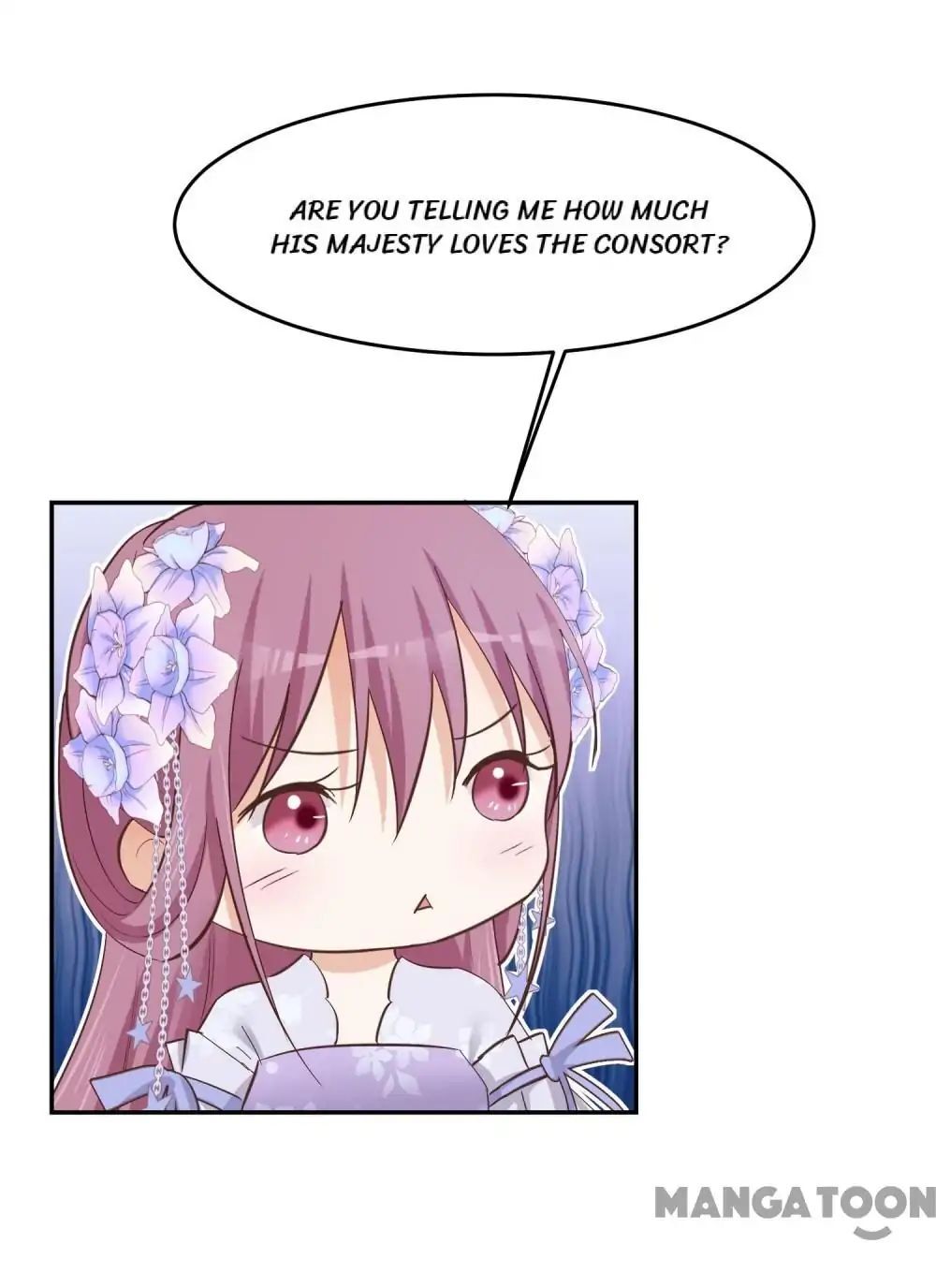 Resurrecting Queen Chapter 78 - page 30