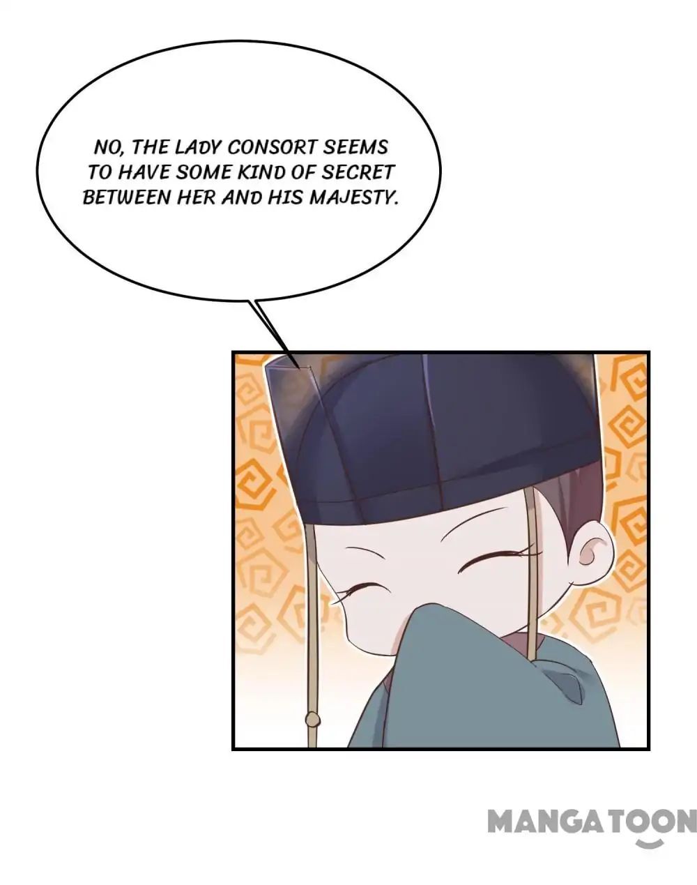 Resurrecting Queen Chapter 78 - page 31