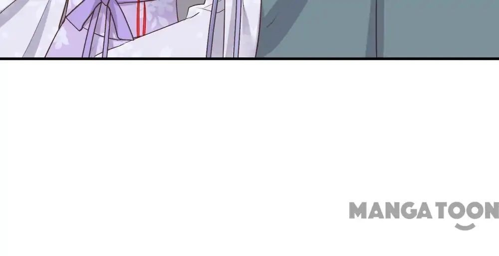 Resurrecting Queen Chapter 78 - page 33