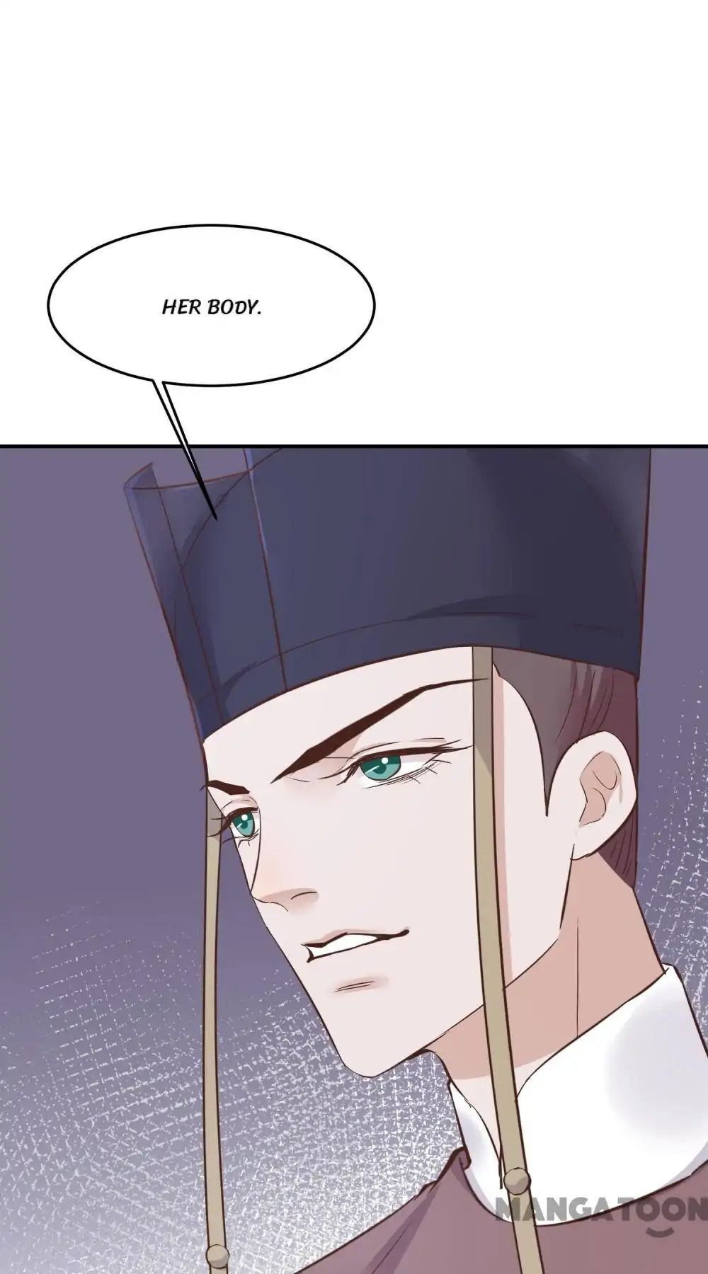 Resurrecting Queen Chapter 78 - page 42