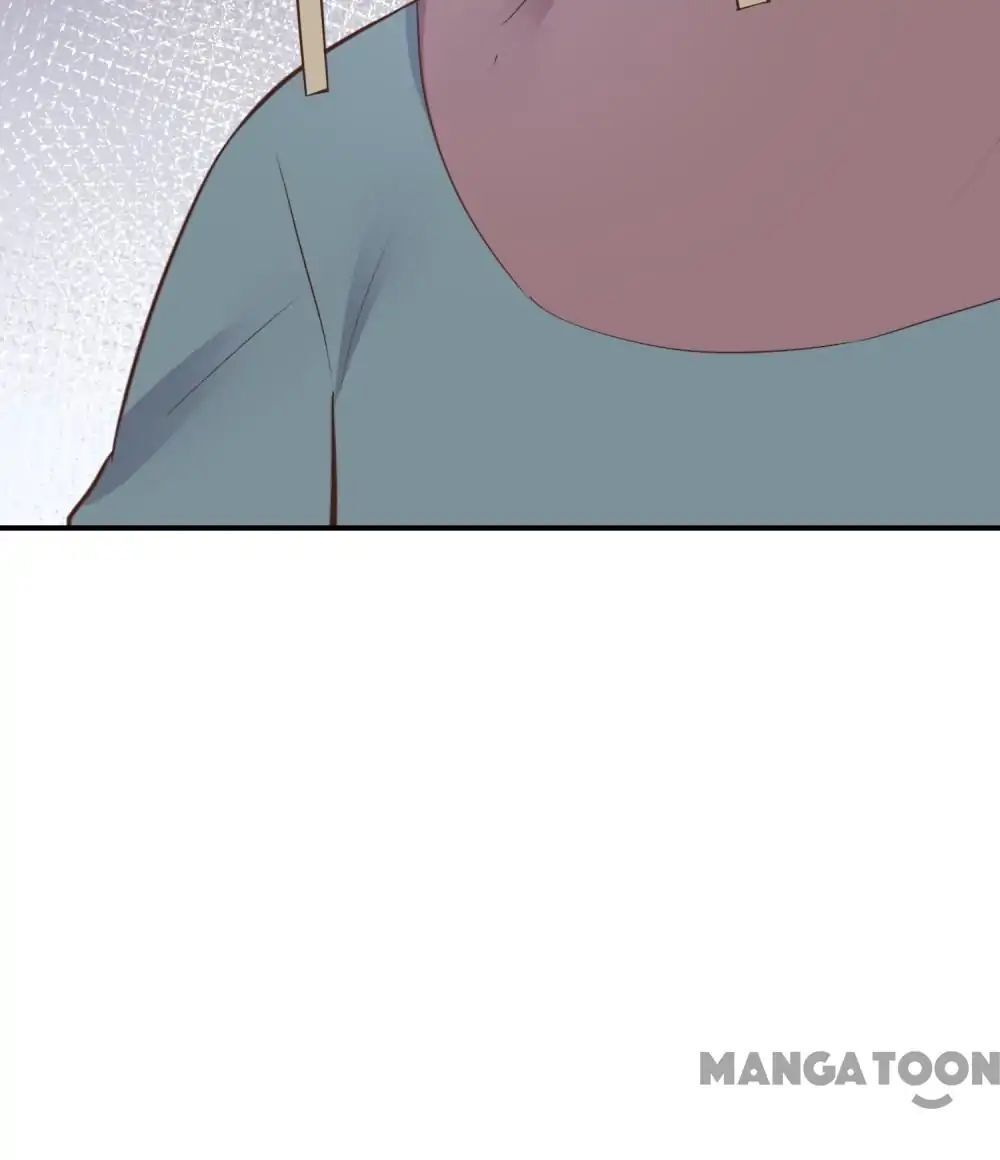 Resurrecting Queen Chapter 78 - page 43