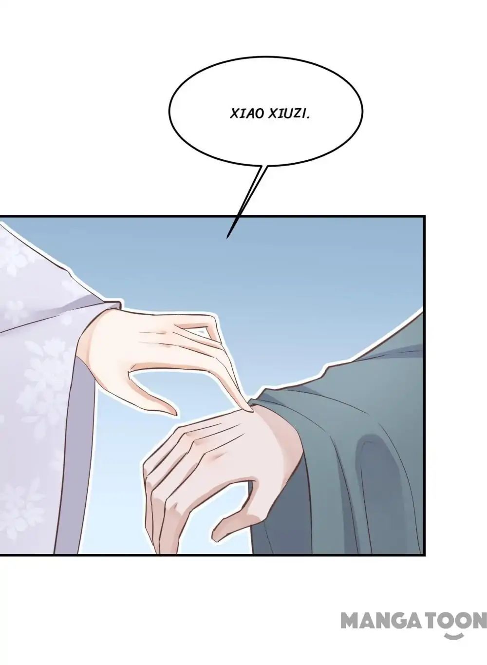 Resurrecting Queen Chapter 78 - page 5