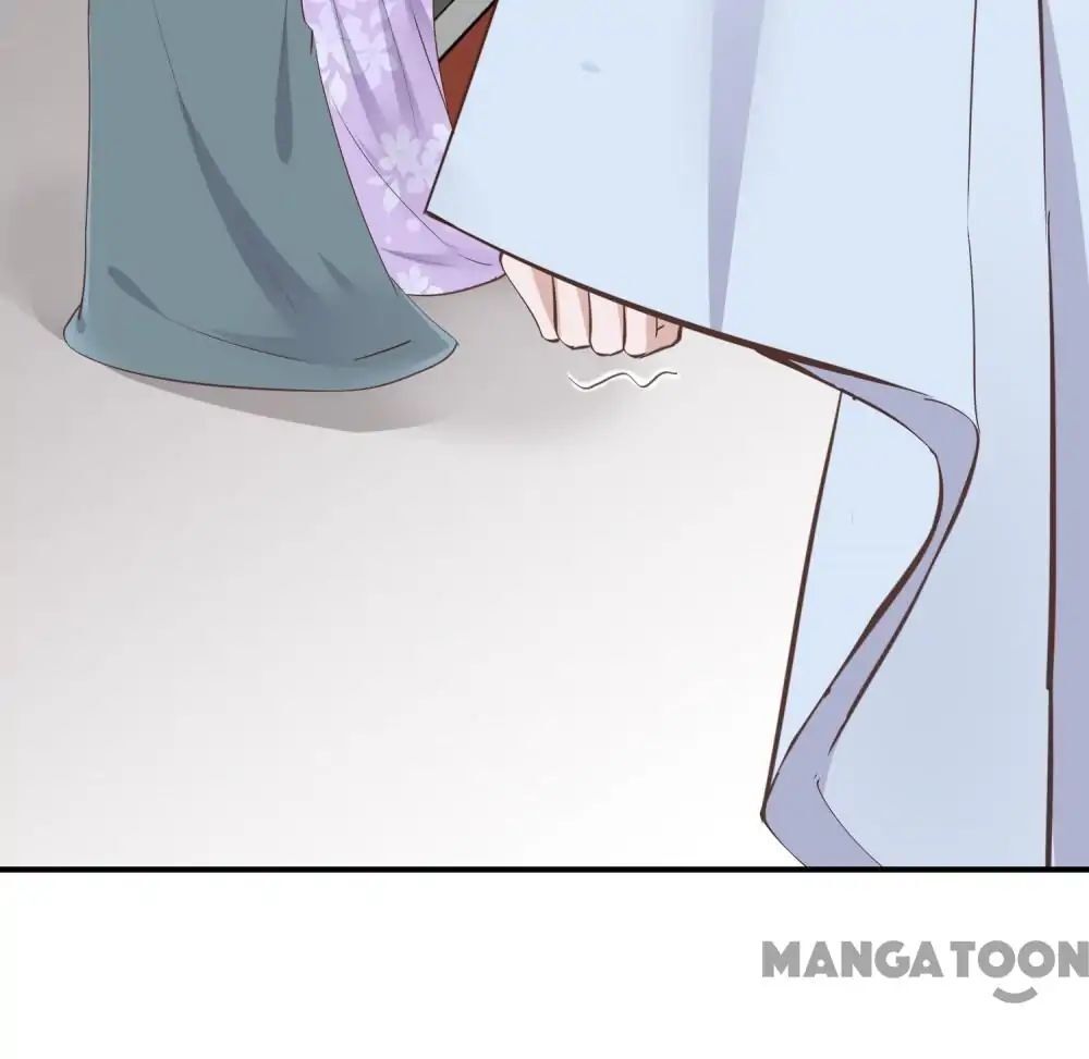 Resurrecting Queen Chapter 78 - page 7