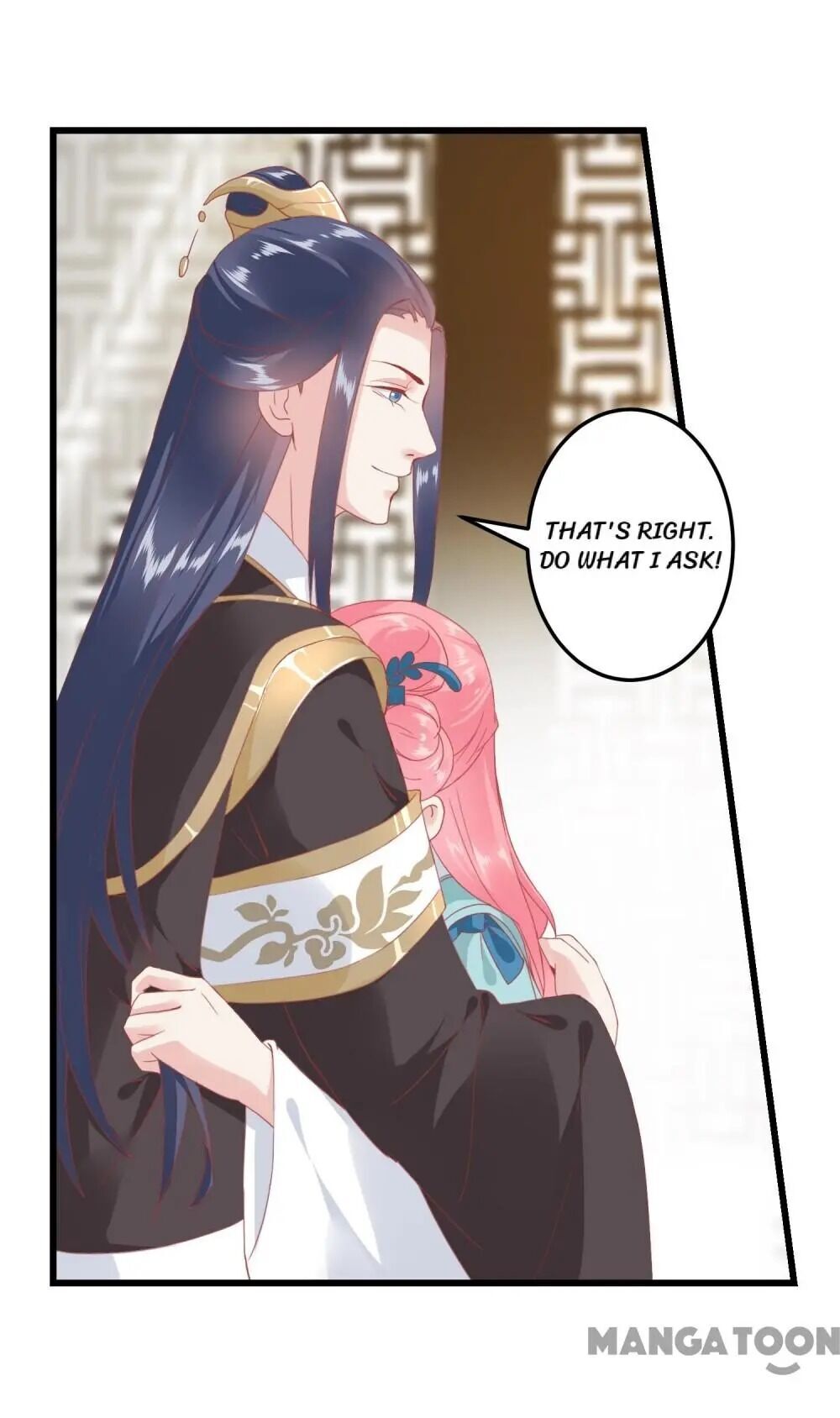 Resurrecting Queen Chapter 178 - page 25