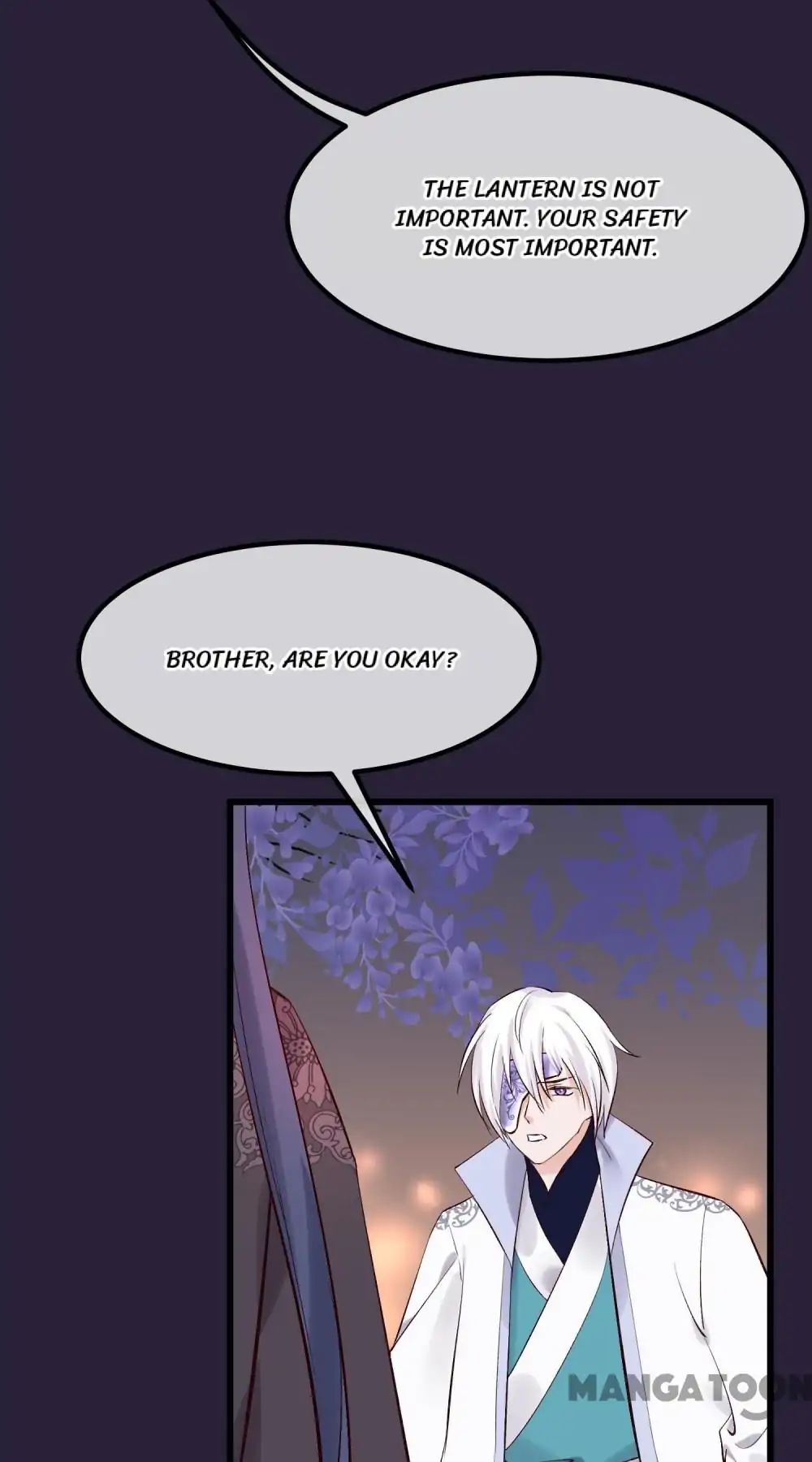 Resurrecting Queen Chapter 99 - page 13