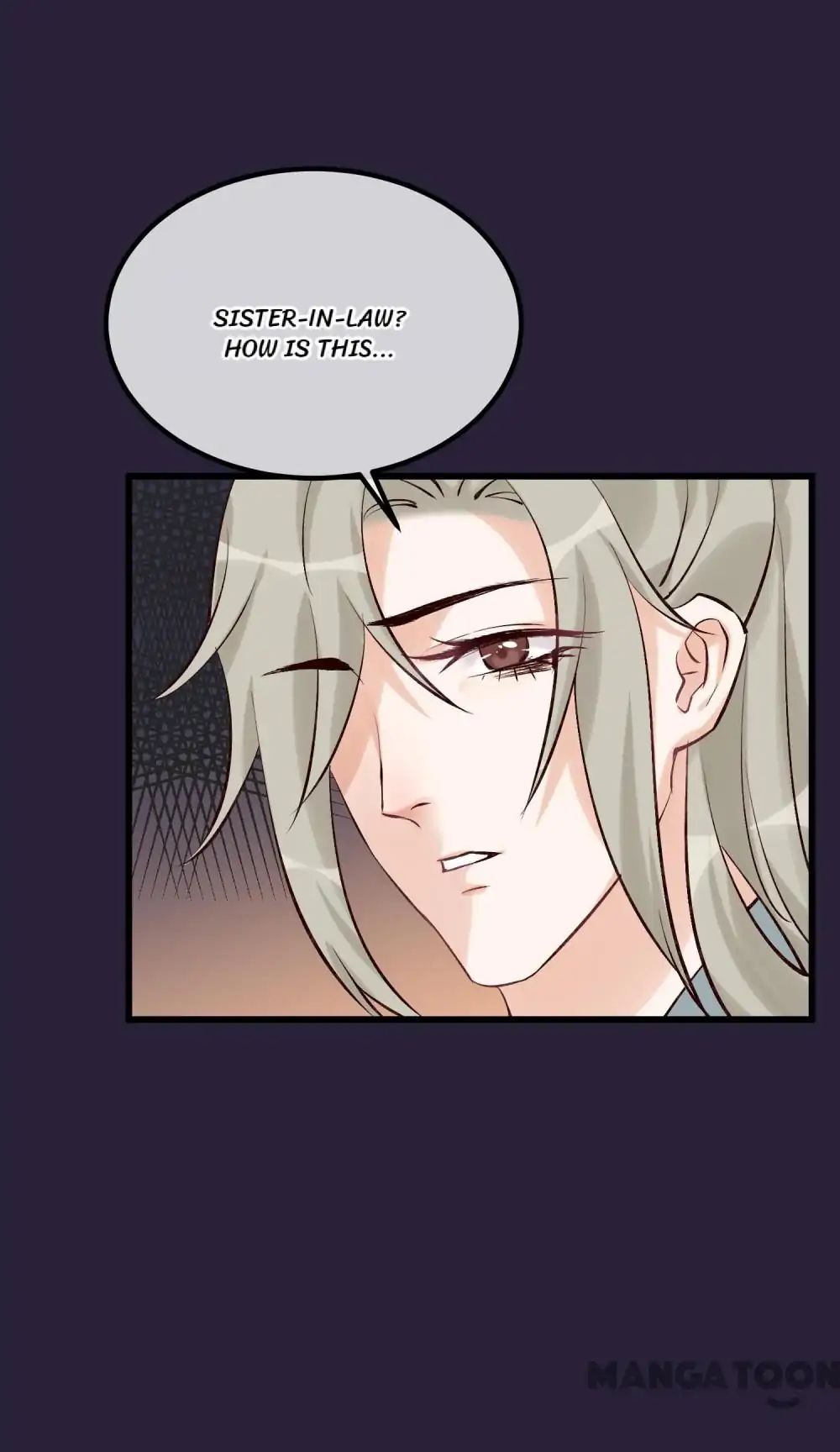 Resurrecting Queen Chapter 99 - page 17