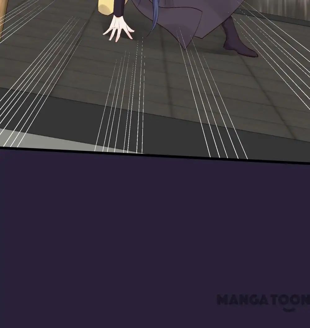 Resurrecting Queen Chapter 99 - page 2