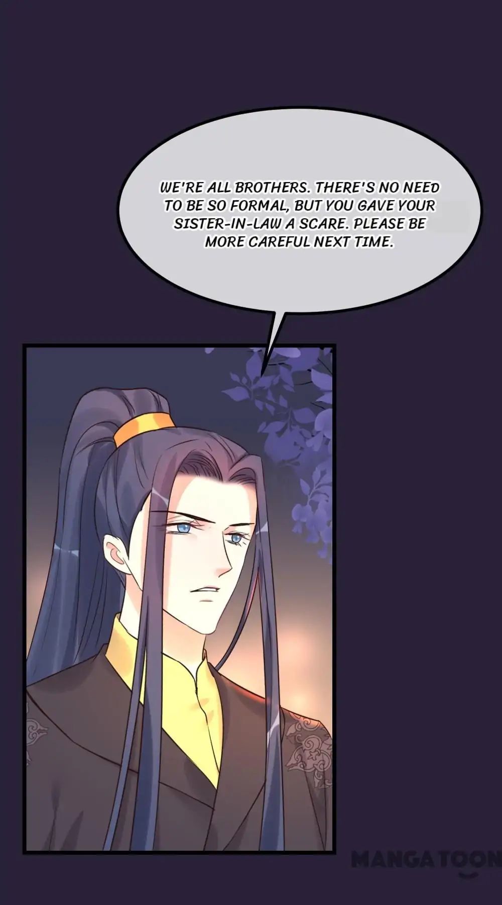 Resurrecting Queen Chapter 99 - page 20