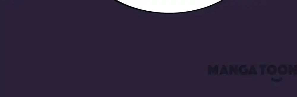Resurrecting Queen Chapter 99 - page 23