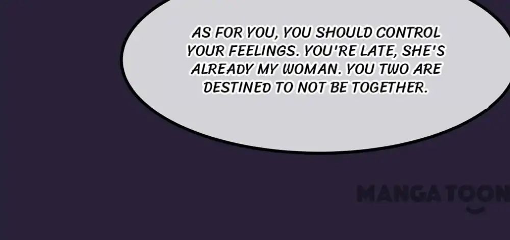Resurrecting Queen Chapter 99 - page 33