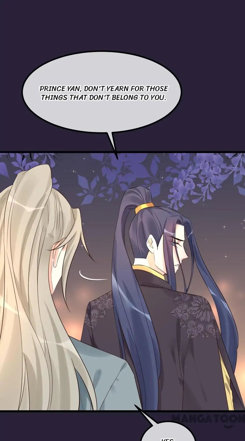 Resurrecting Queen Chapter 99 - page 34