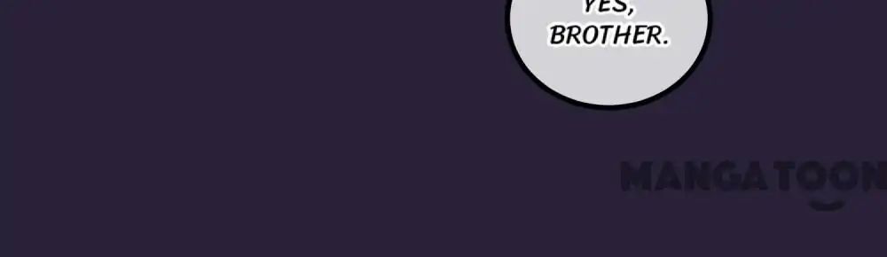 Resurrecting Queen Chapter 99 - page 35