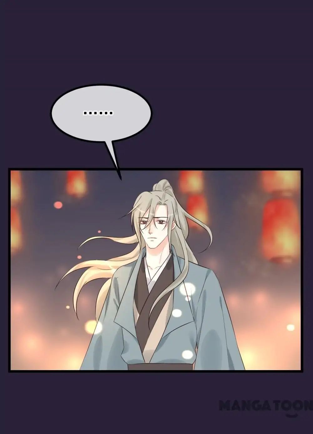 Resurrecting Queen Chapter 99 - page 36