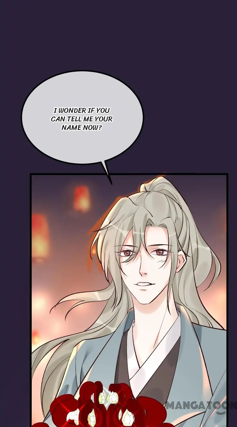 Resurrecting Queen Chapter 99 - page 6