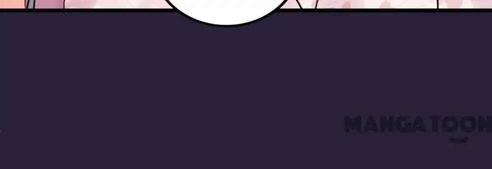 Resurrecting Queen Chapter 99 - page 9