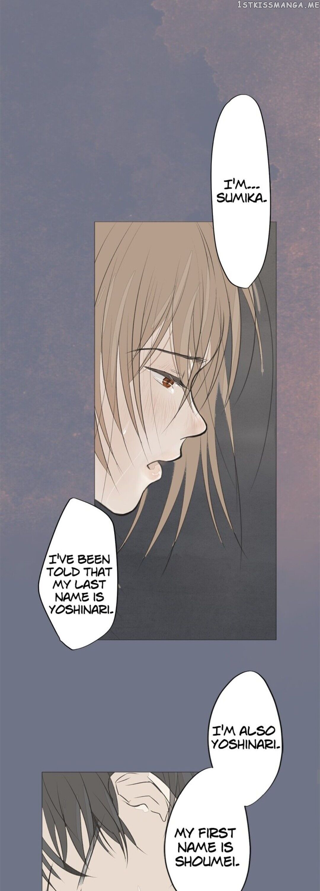 Doll of the Teacher Chapter 1 - page 26