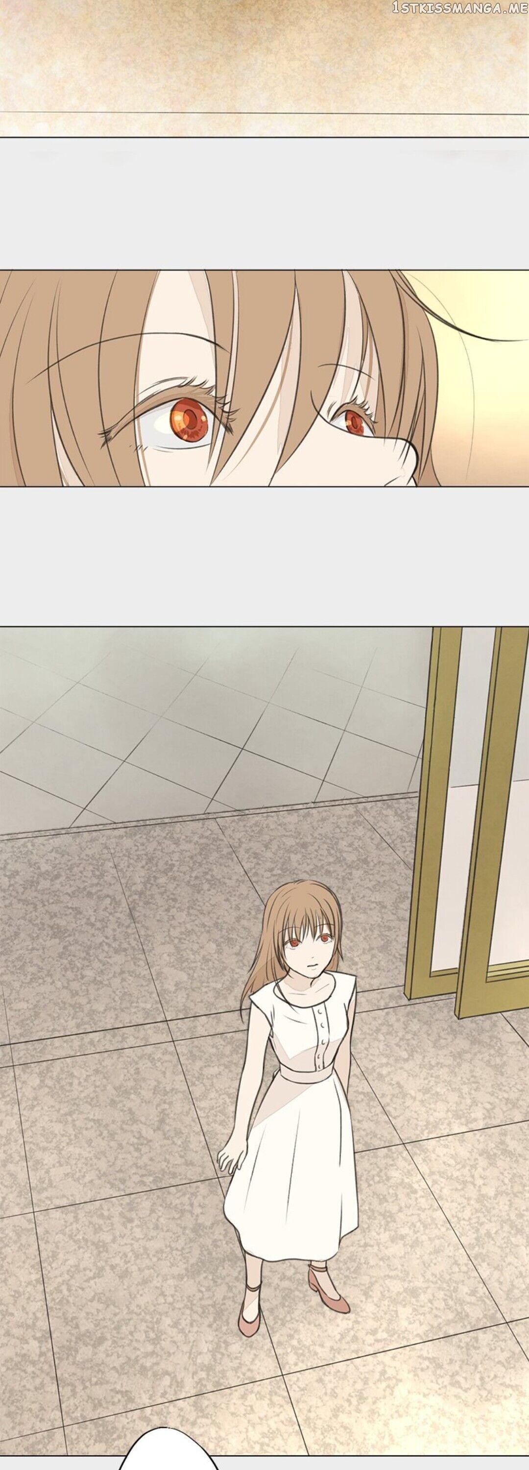Doll of the Teacher Chapter 5 - page 17