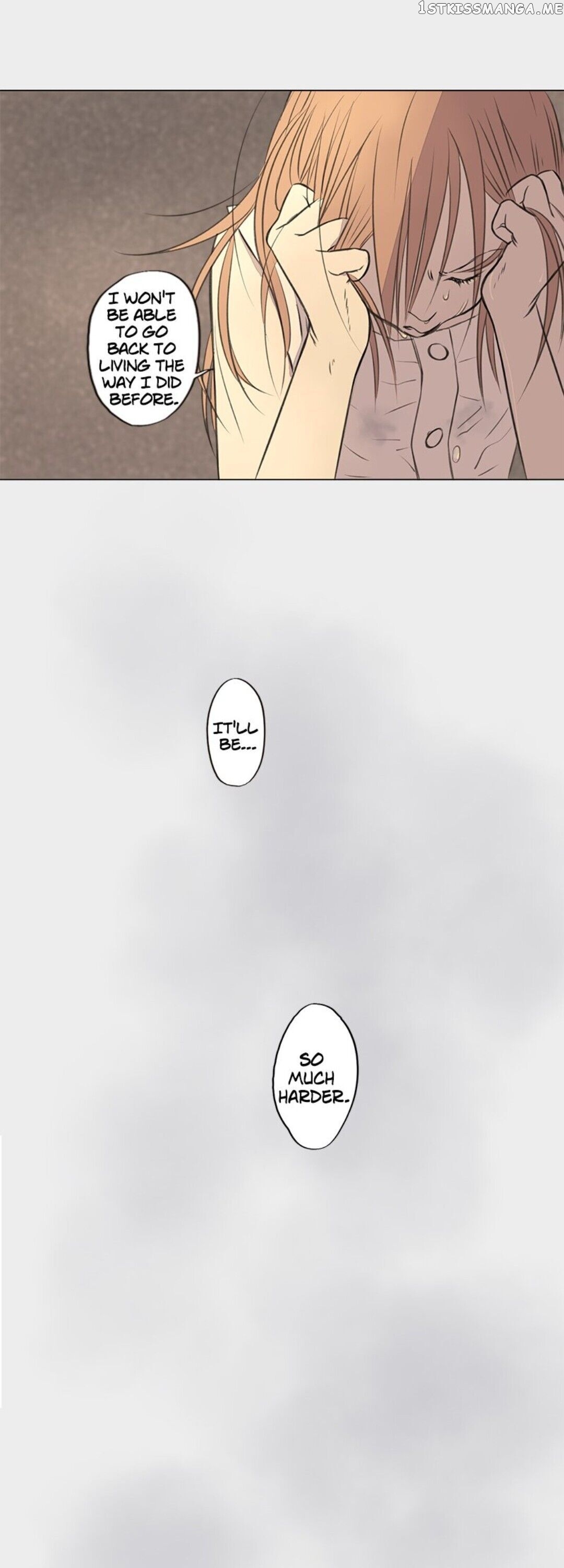 Doll of the Teacher Chapter 5 - page 36