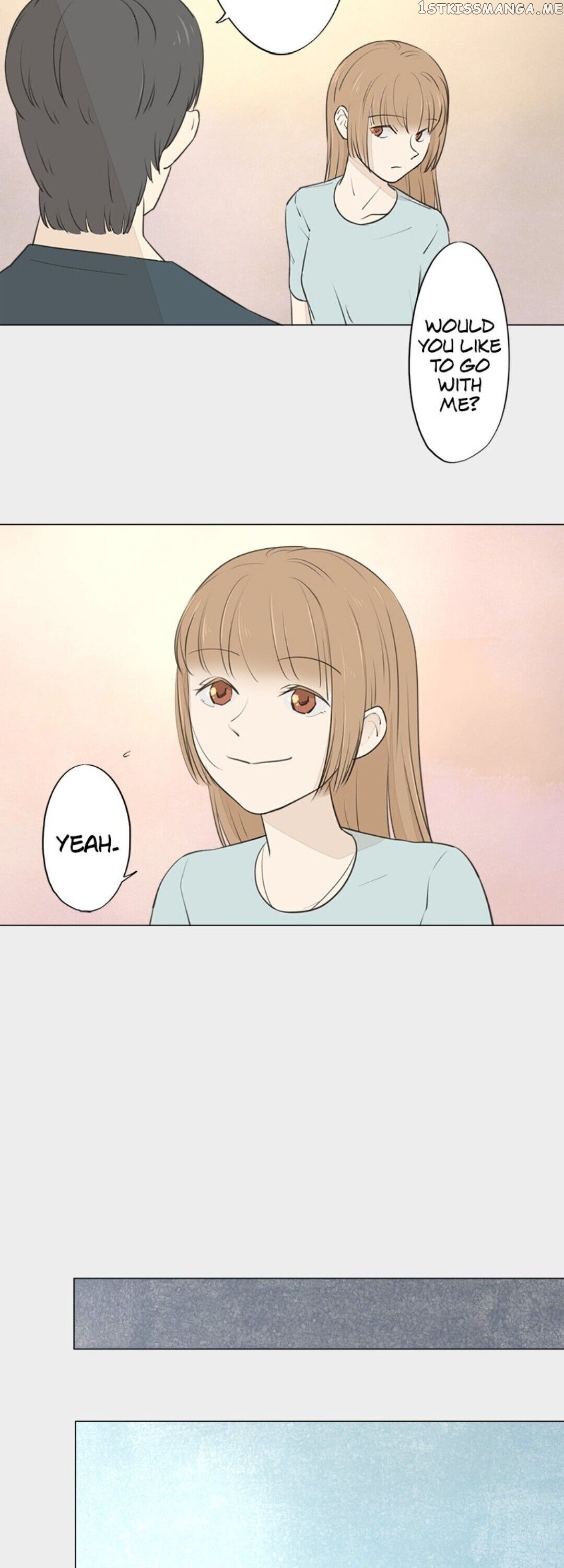Doll of the Teacher Chapter 61 - page 5