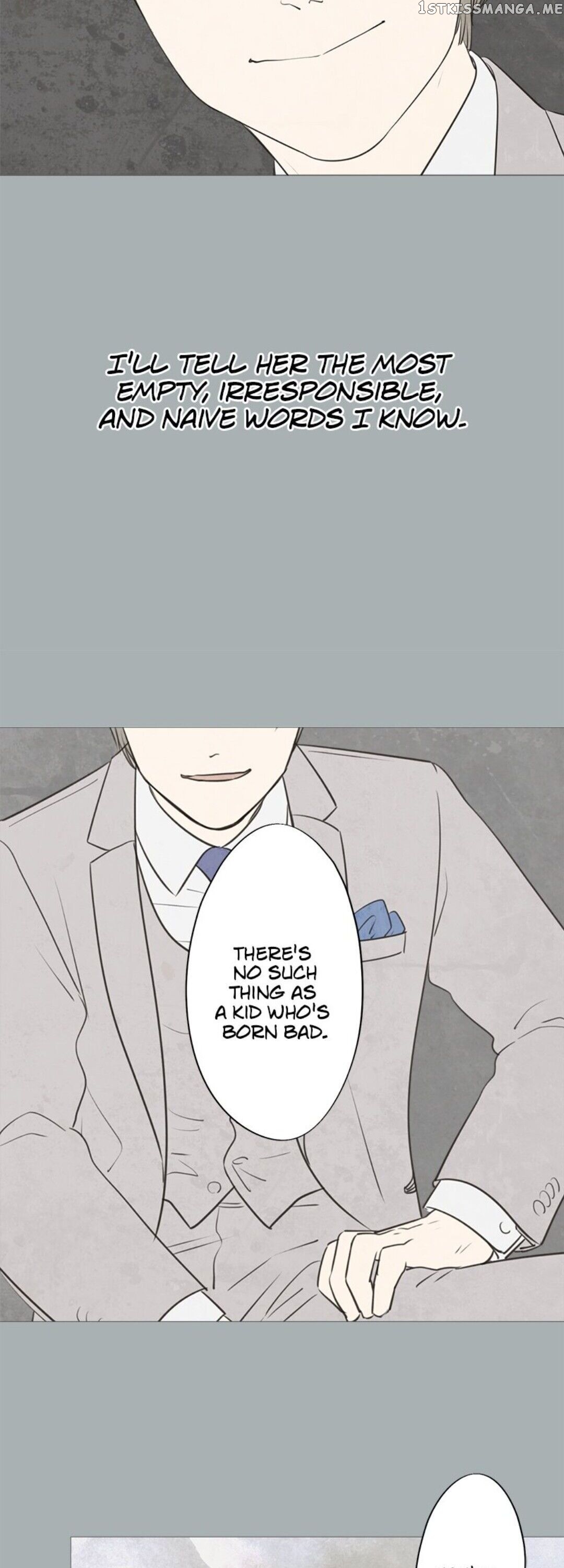 Doll of the Teacher Chapter 56 - page 16